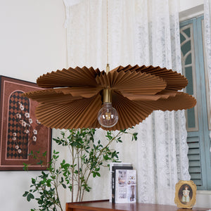 Mikado Pendant Lamp