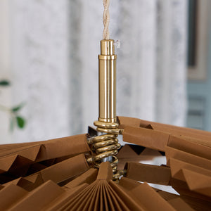 Mikado Pendant Lamp