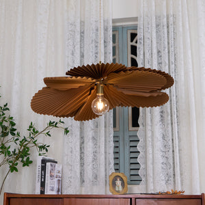 Mikado Pendant Lamp