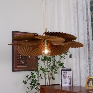 Mikado Pendant Lamp