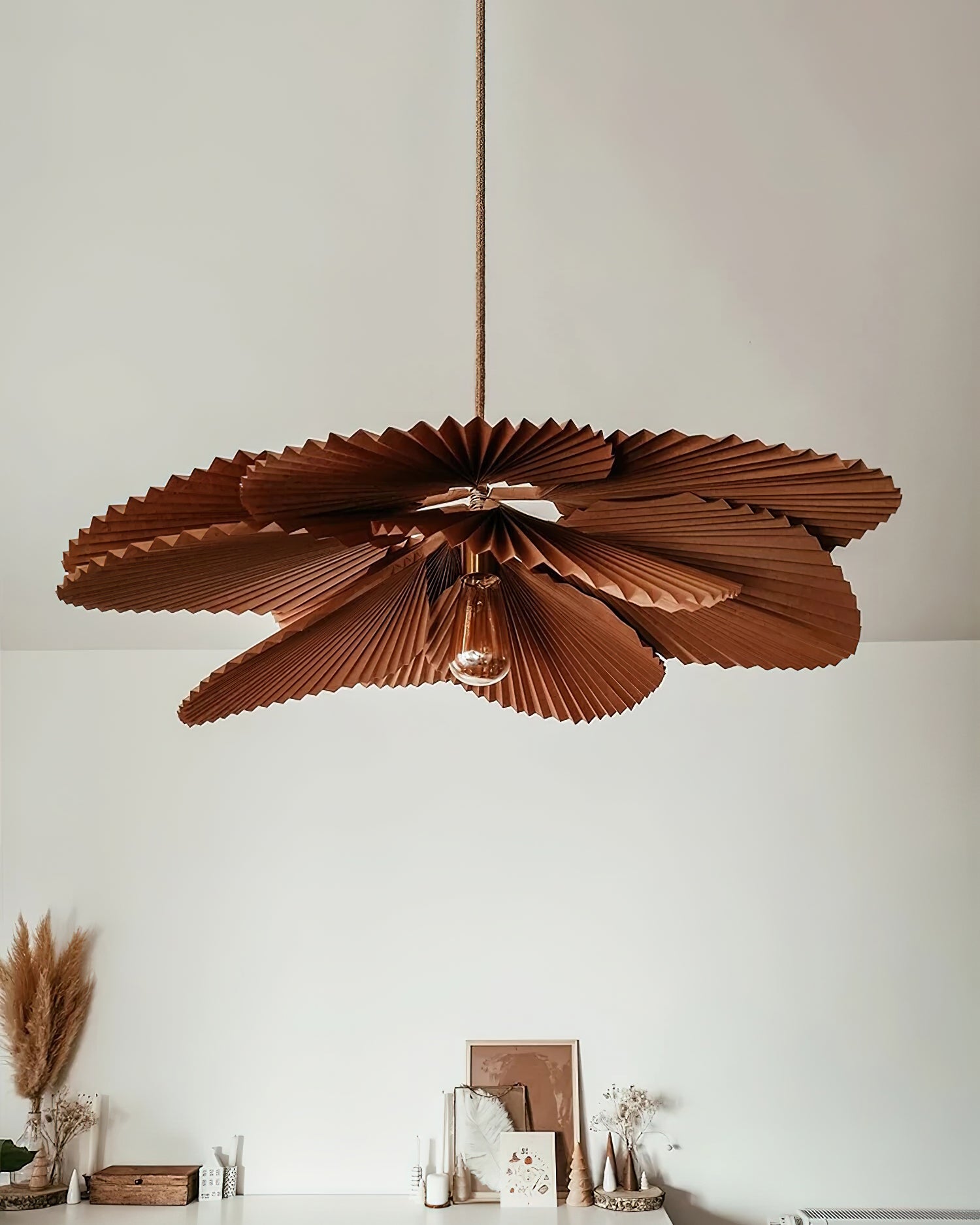 Mikado Pendant Lamp