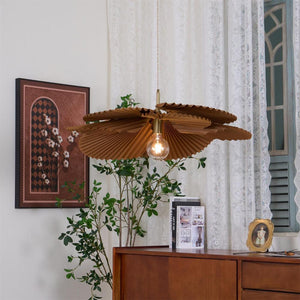 Mikado Pendant Lamp