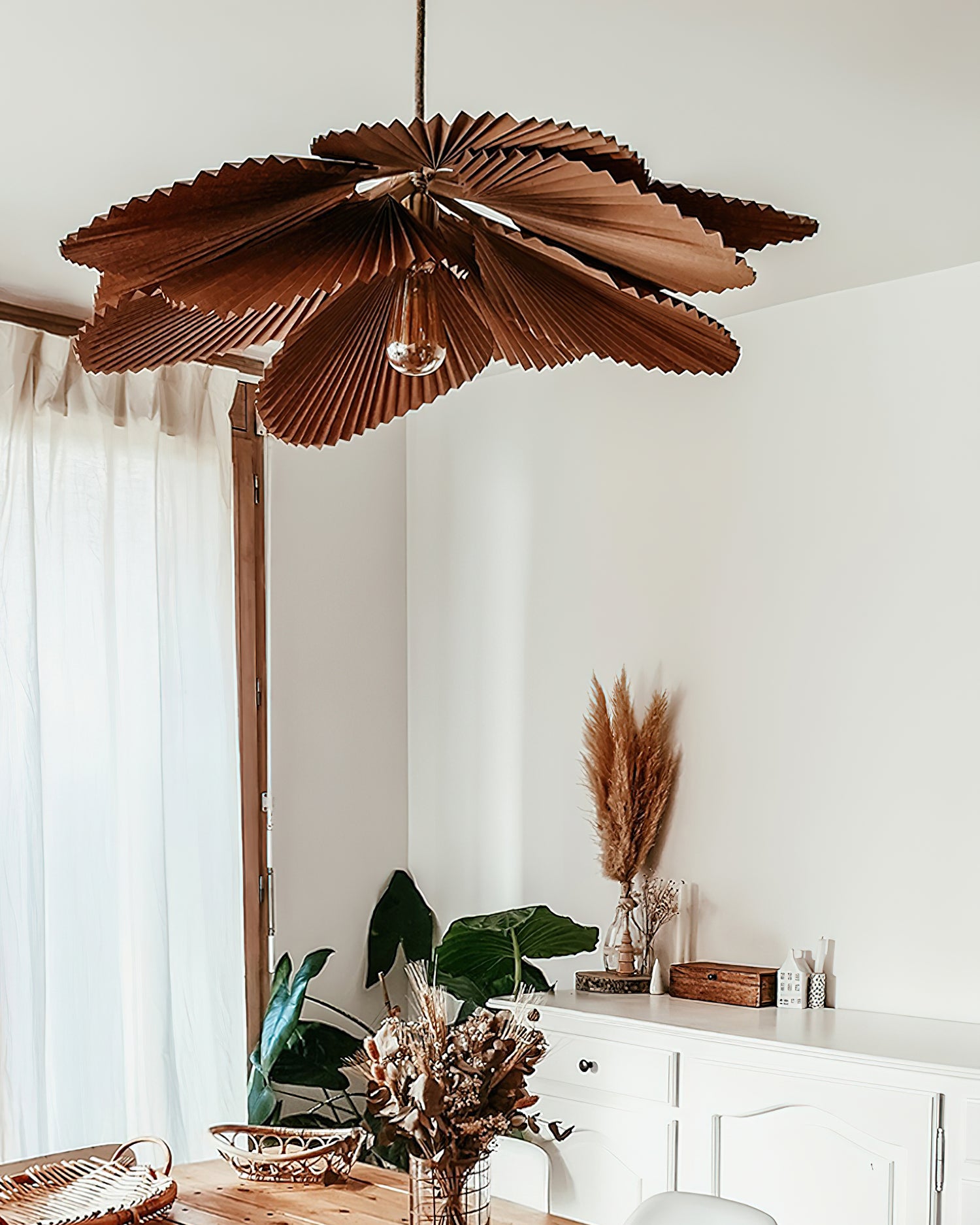 Mikado Pendant Lamp