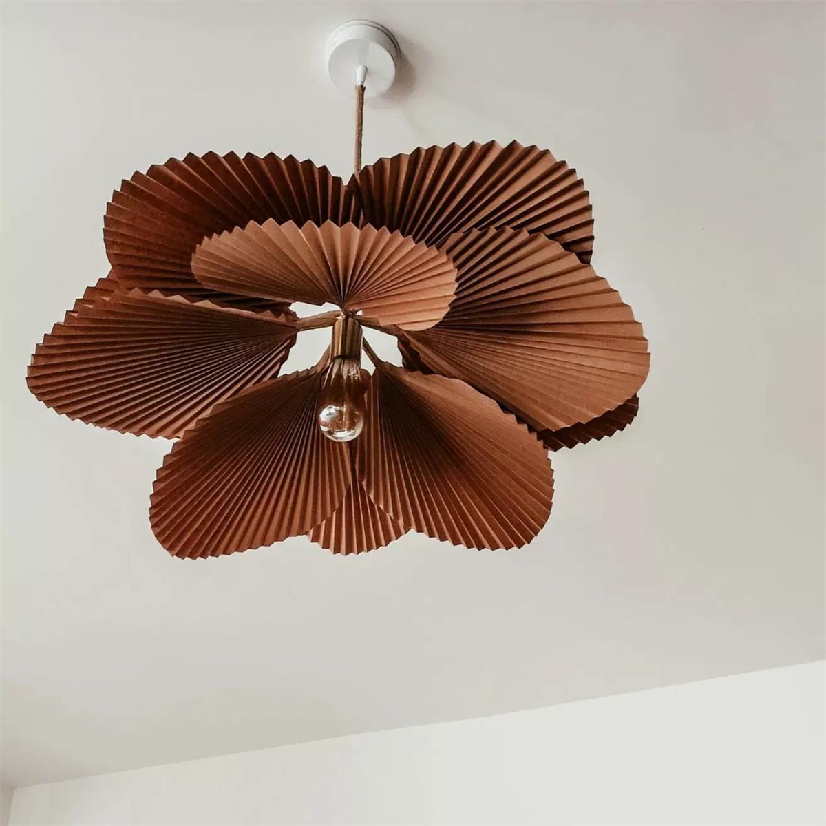 Mikado Pendant Lamp