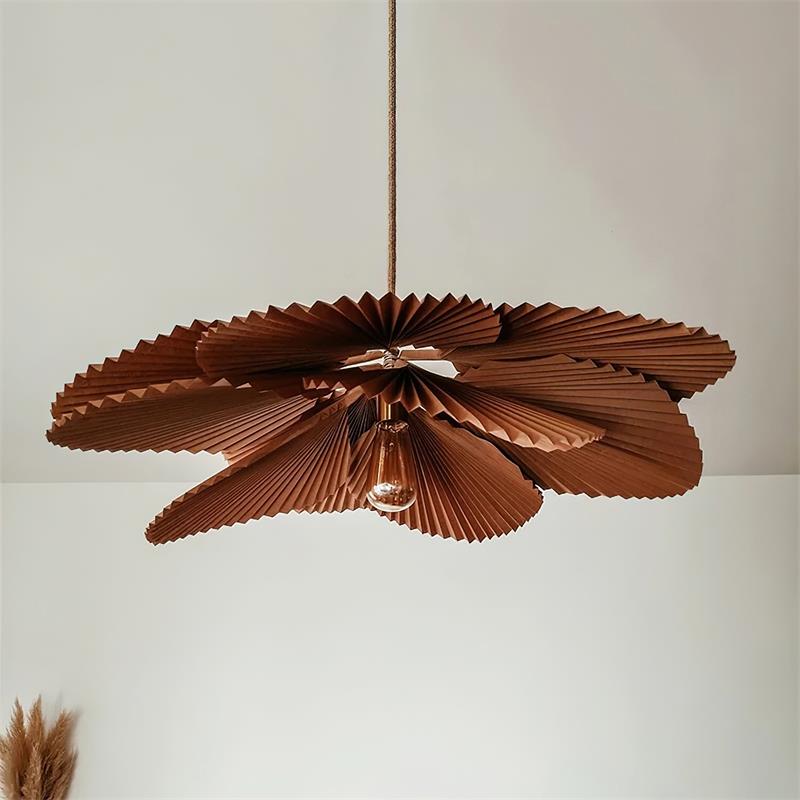 Mikado Pendant Lamp