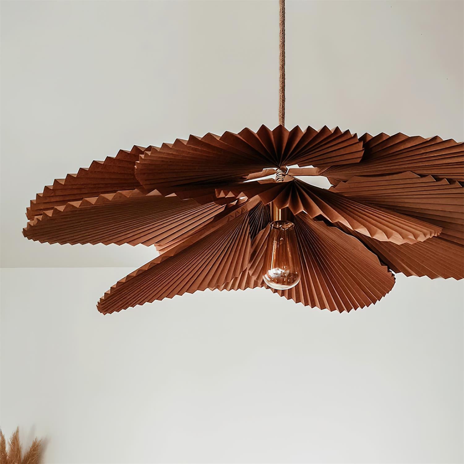 Mikado Pendant Lamp