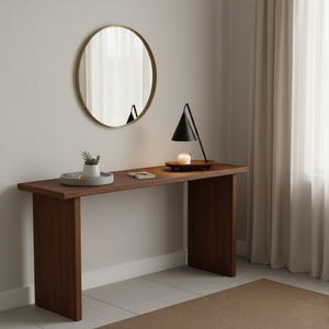 Mikasa Candle Warmer Lamp