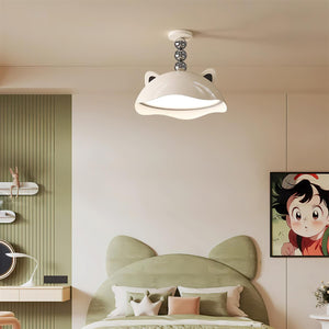 Miki Ceiling Light