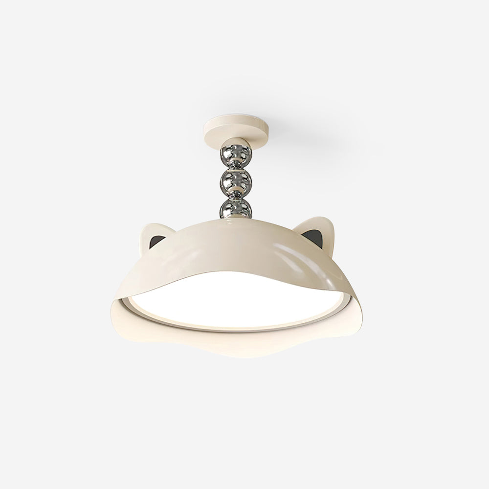 Miki Ceiling Light