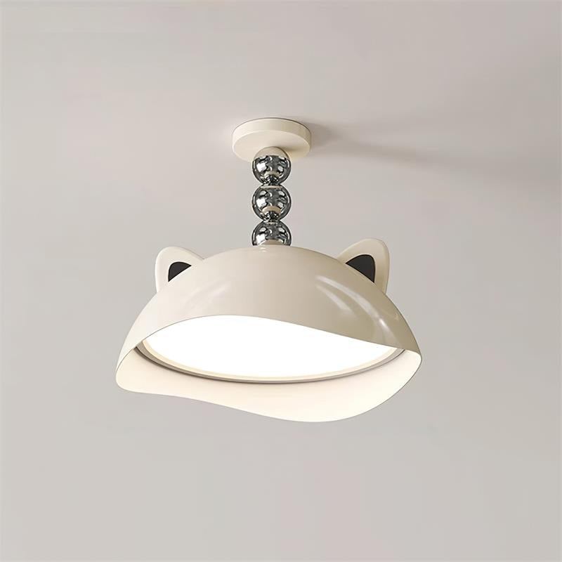Miki Ceiling Light – detail 11