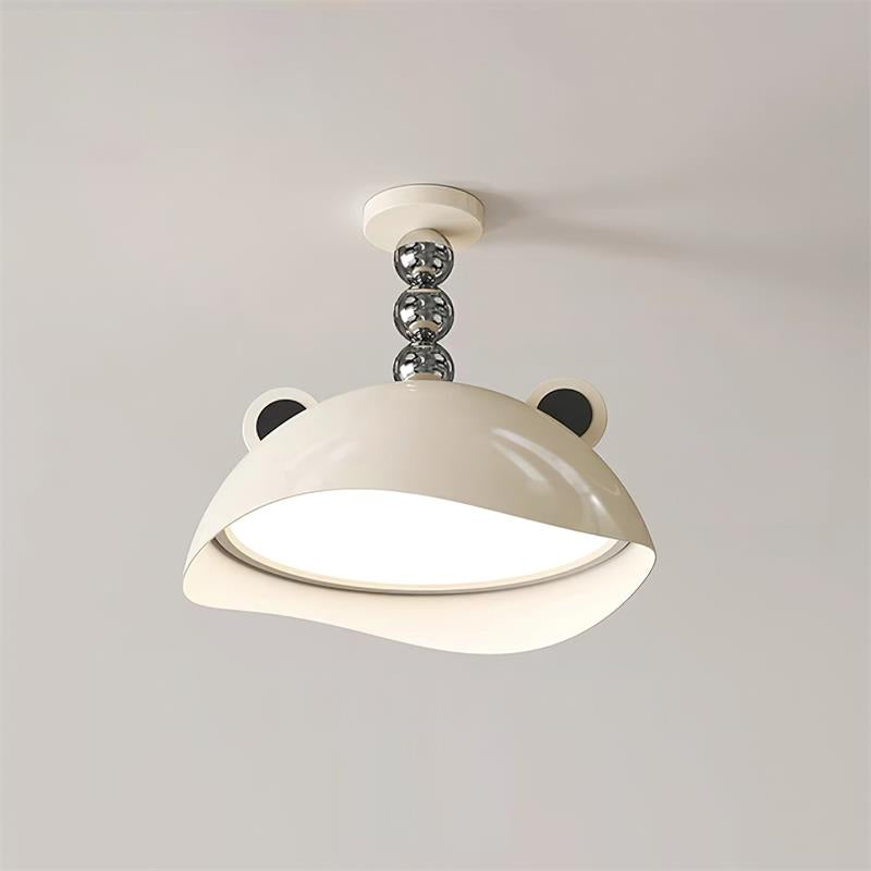 Miki Ceiling Light