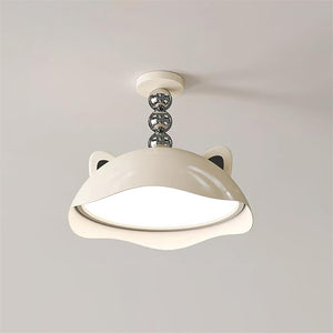 Miki Ceiling Light