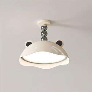 Miki Ceiling Light