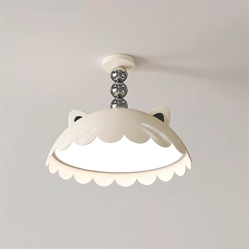 Miki Ceiling Light