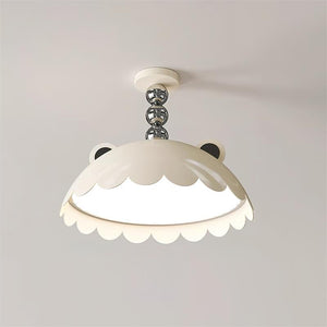 Miki Ceiling Light