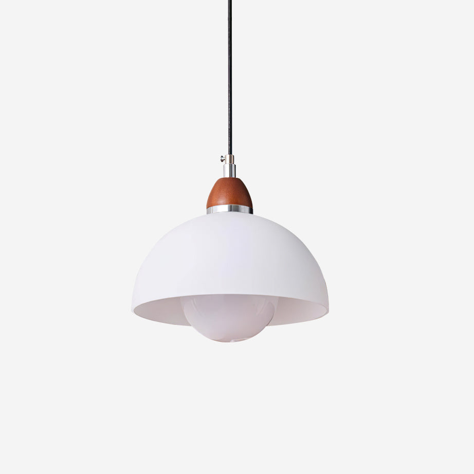 Milagro Pendant Lamp