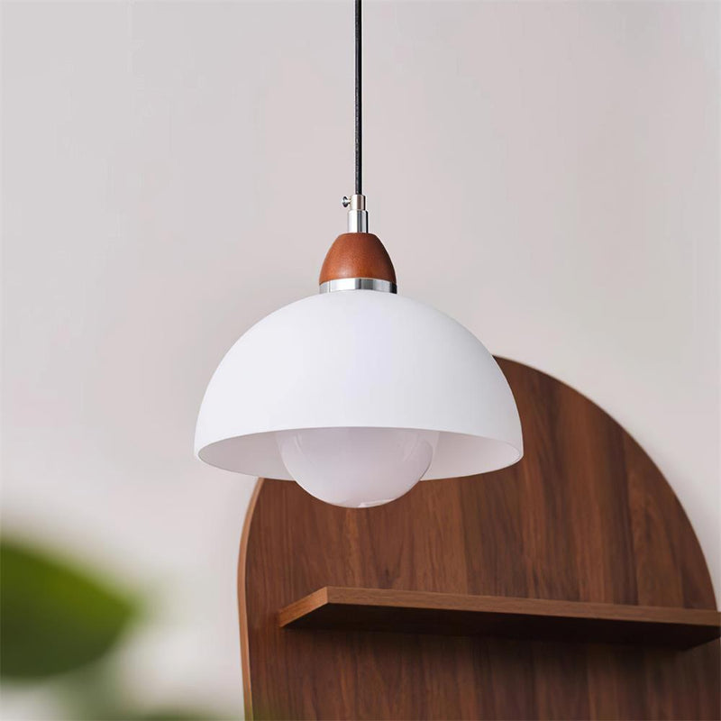 Milagro Pendant Lamp – detail 2