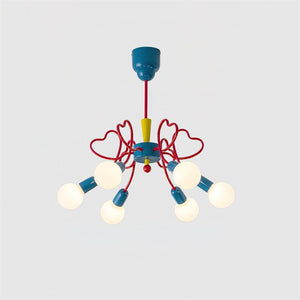 Milana Chandelier