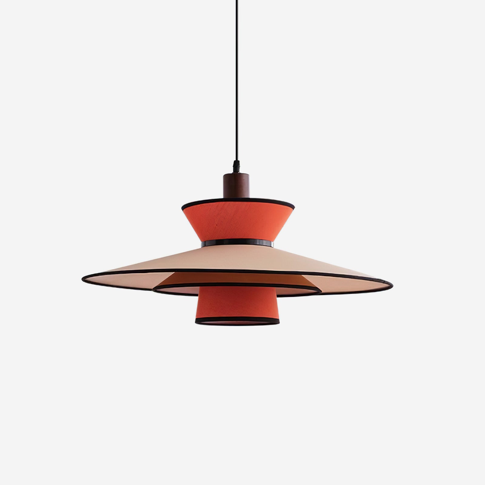 Milano Pendant Lamp
