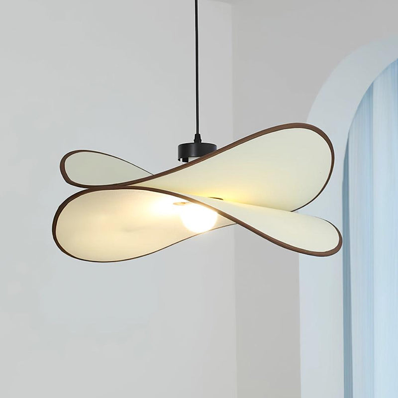 Miley Pendant Lamp – detail 16