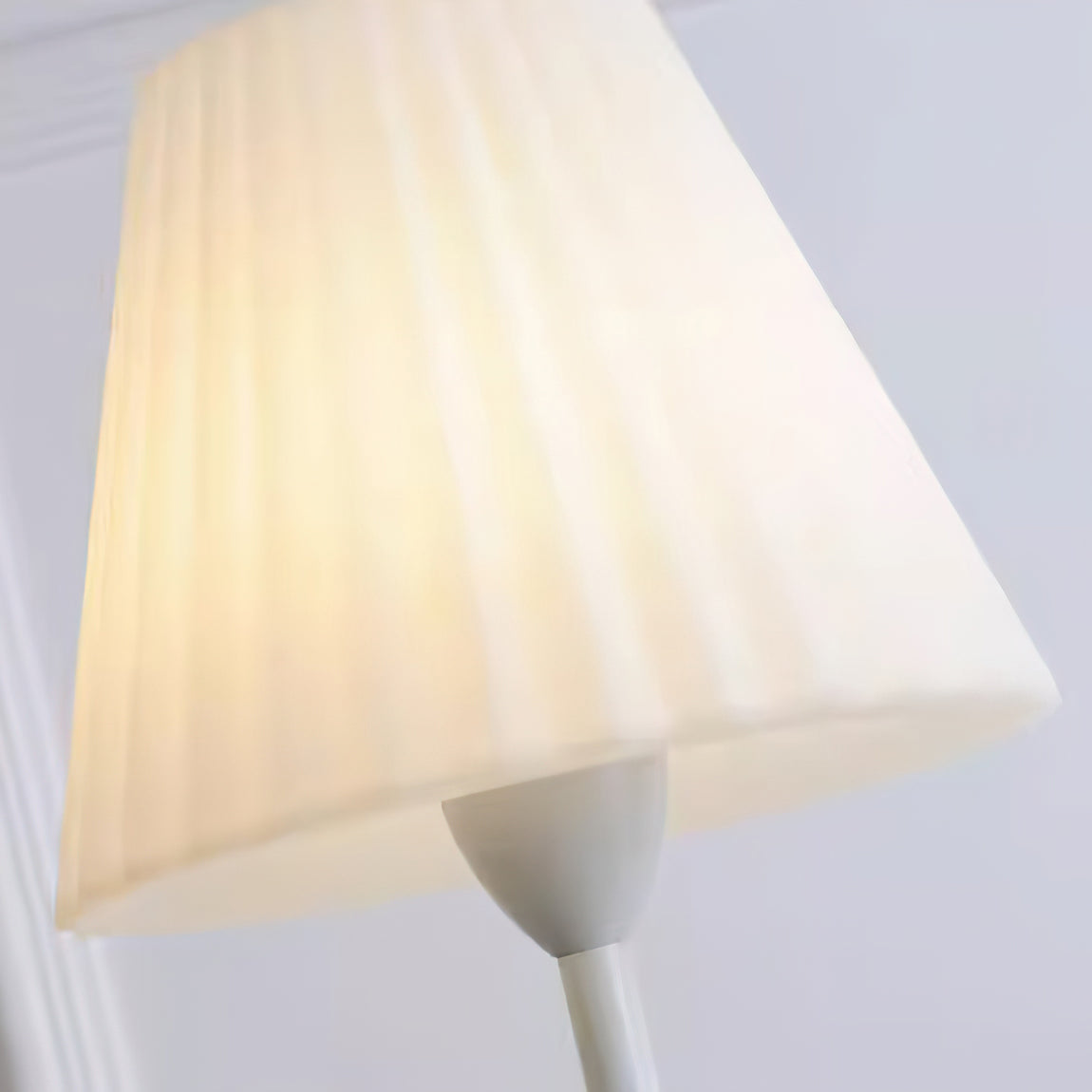 Milford Floor Lamp