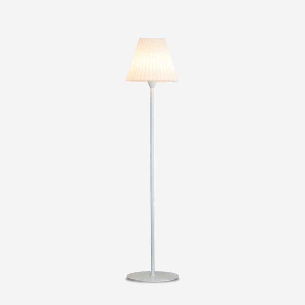 Milford Floor Lamp