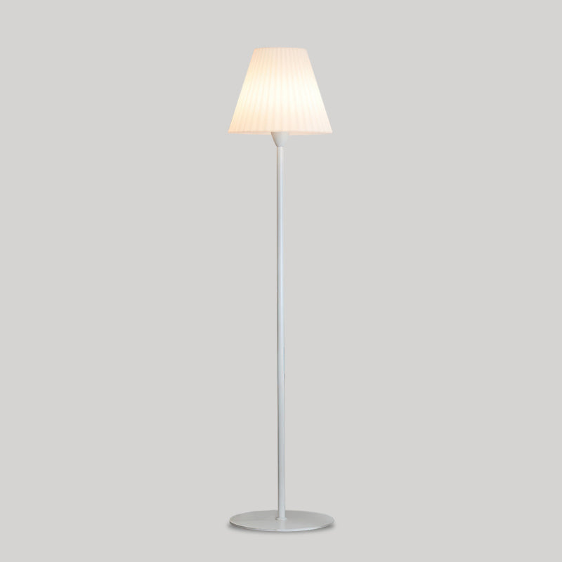 Milford Floor Lamp – detail 8