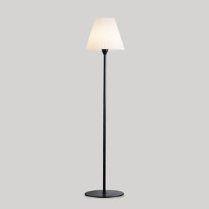 Milford Floor Lamp