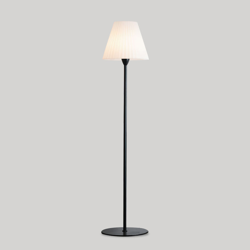 Milford Floor Lamp – detail 9