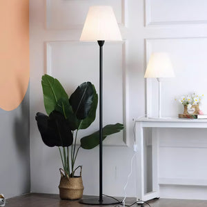 Milford Floor Lamp