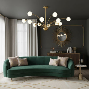 Millender Chandelier