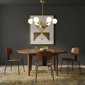 Millender Chandelier