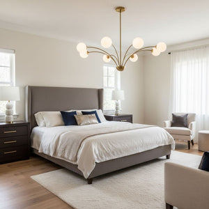 Millender Chandelier