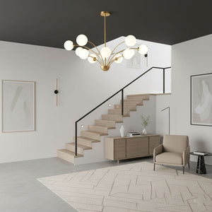 Millender Chandelier