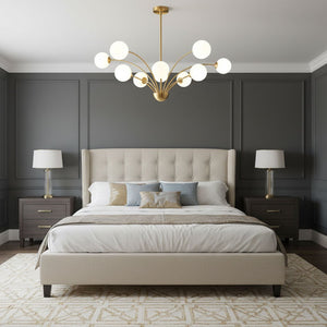 Millender Chandelier
