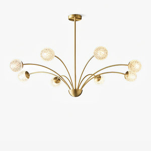 Millender Chandelier