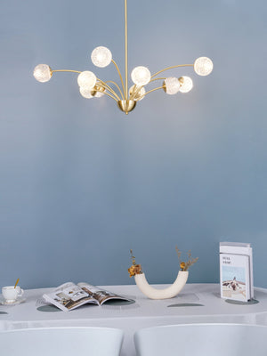 Millender Chandelier
