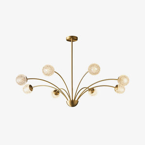 Millender Chandelier