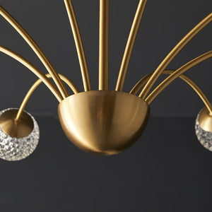 Millender Chandelier