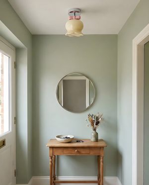 Millie Bells Ceiling Light