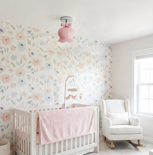 Millie Bells Ceiling Light