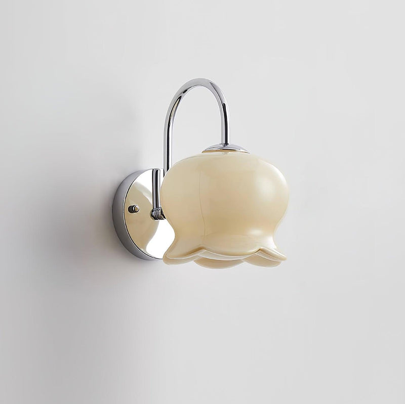 Millie Bells Wall Lamp – detail 14