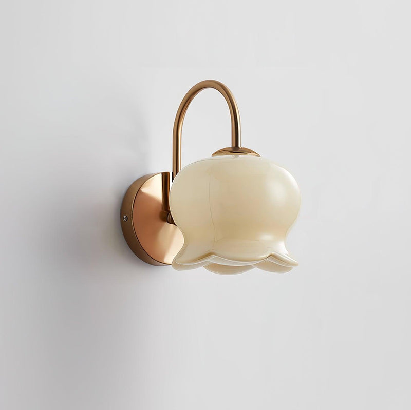 Millie Bells Wall Lamp – detail 16