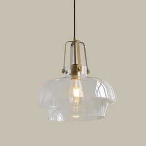 Millow Pendant Lamp