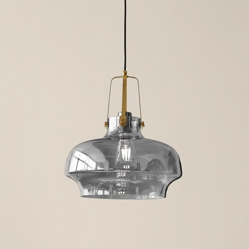 Millow Pendant Lamp