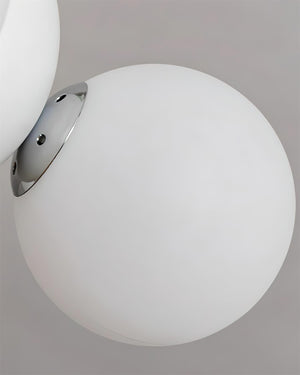 MiloSphere Pendant Lamp