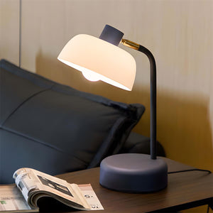 Milo Arc Table Lamp