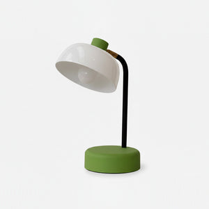 Milo Arc Table Lamp