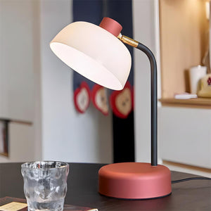 Milo Arc Table Lamp