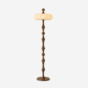 Milo Floor Lamp